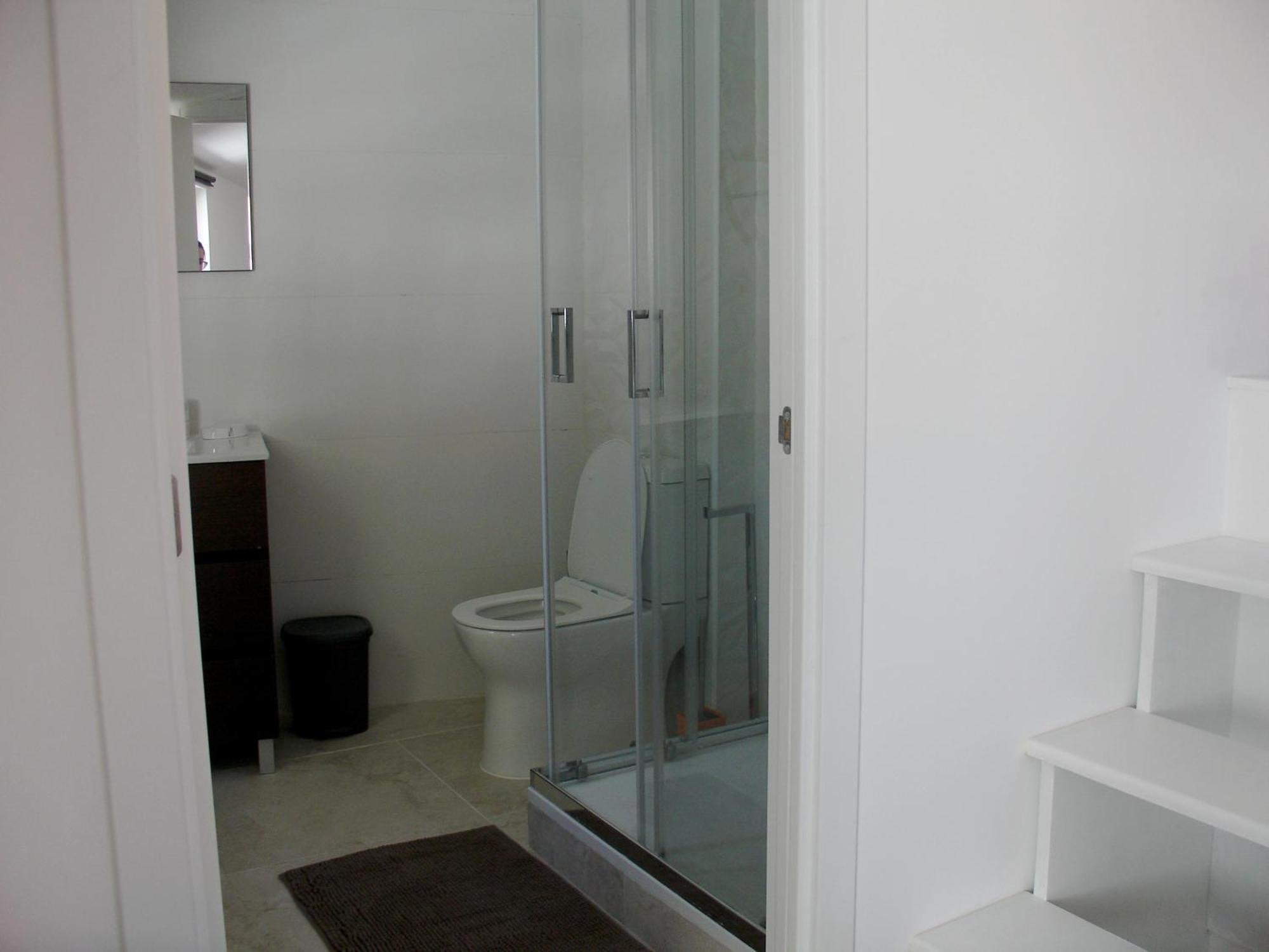 Apartamento Chezgyka - Sinta-Se Em Casa! Viseu Exterior foto