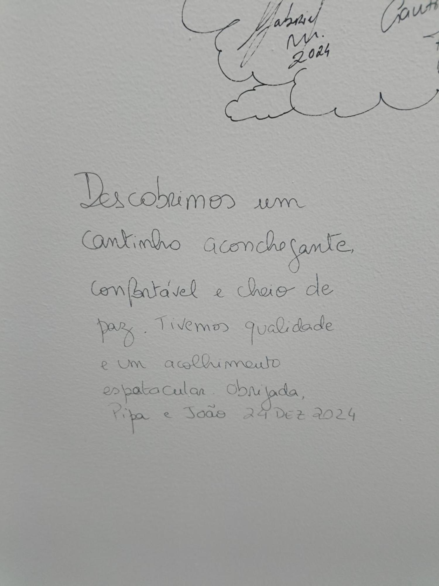 Apartamento Chezgyka - Sinta-Se Em Casa! Viseu Exterior foto