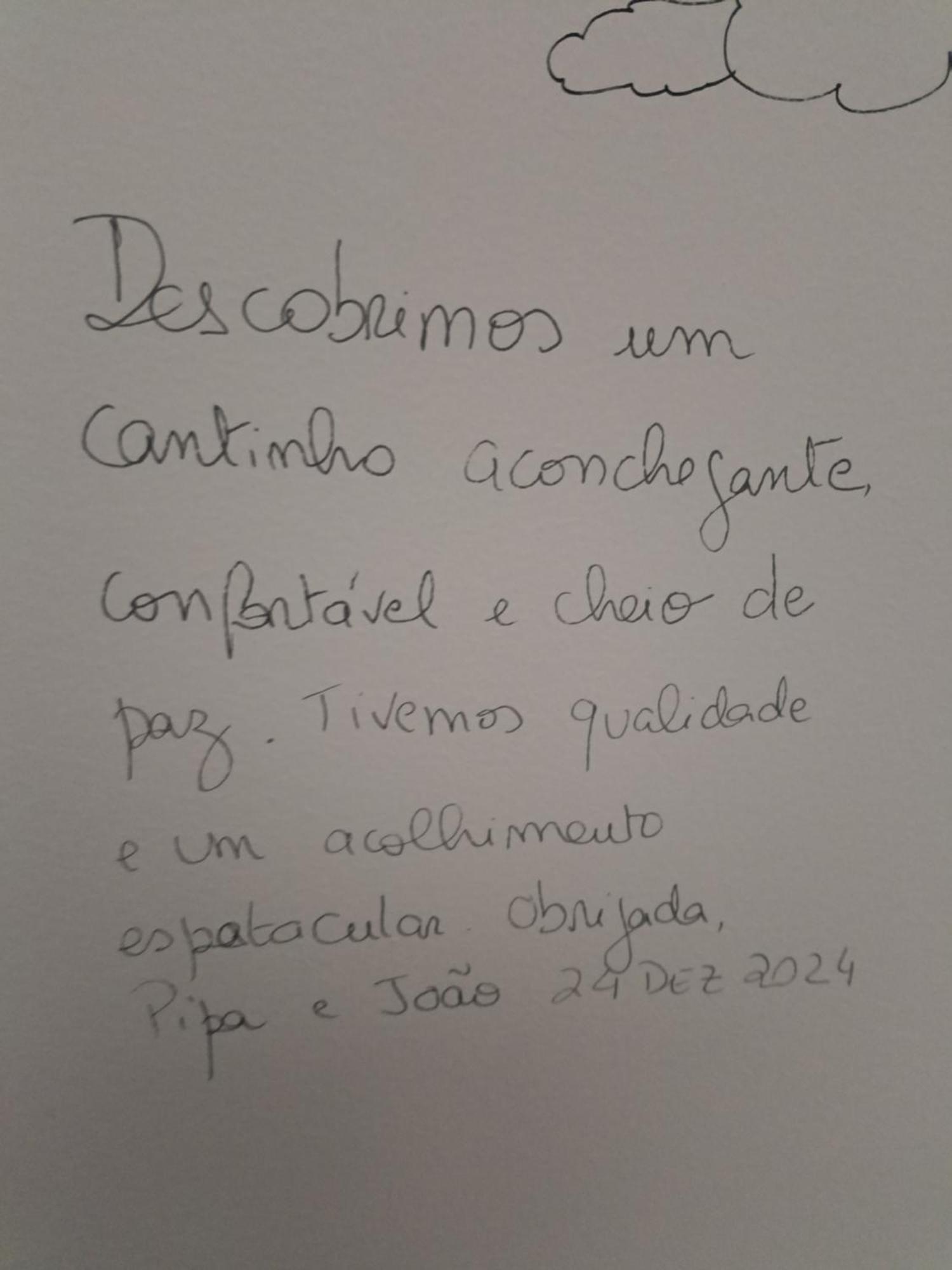 Apartamento Chezgyka - Sinta-Se Em Casa! Viseu Exterior foto